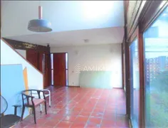 Casa com 4 Quartos à venda, 361m² no Santa Rosa, Niterói - Foto 5