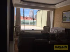 Sobrado com 4 Quartos à venda, 260m² no Centro, São Bernardo do Campo - Foto 6