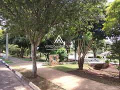 Terreno / Lote / Condomínio à venda, 500m² no Portal das Estrelas, Boituva - Foto 24