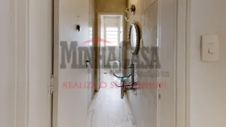 Apartamento com 5 Quartos à venda, 485m² no Bela Vista, São Paulo - Foto 11