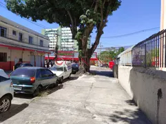 Apartamento com 2 Quartos à venda, 55m² no Pilares, Rio de Janeiro - Foto 5