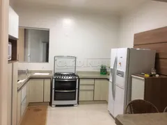 Casa de Condomínio com 3 Quartos à venda, 200m² no Residencial Eldorado, São Carlos - Foto 4