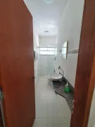 Casa com 4 Quartos à venda, 190m² no Centro, São Sebastião - Foto 24