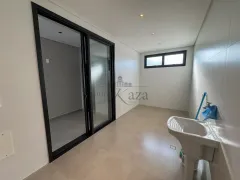 Casa de Condomínio com 5 Quartos à venda, 458m² no Condomínio Residencial Jaguary , São José dos Campos - Foto 44