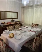 Apartamento com 3 Quartos à venda, 103m² no Parque Residencial Bom Conselho, Taubaté - Foto 6