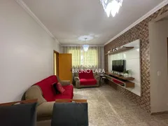 Apartamento com 3 Quartos à venda, 86m² no Uniao, Igarapé - Foto 4
