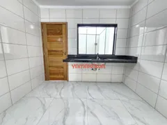 Sobrado com 3 Quartos à venda, 114m² no Aricanduva, São Paulo - Foto 19