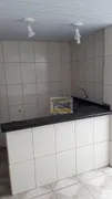 Casa com 5 Quartos à venda, 200m² no Jardim Danubio Azul Nova Veneza, Sumaré - Foto 17