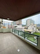 Cobertura com 4 Quartos à venda, 150m² no Centro, Itapema - Foto 3
