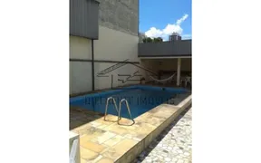 Casa com 4 Quartos para venda ou aluguel, 500m² no Vila Gomes Cardim, São Paulo - Foto 10