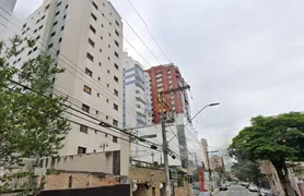 Cobertura com 3 Quartos à venda, 162m² no Santa Paula, São Caetano do Sul - Foto 29