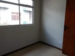 Apartamento com 3 Quartos à venda, 60m² no Uberaba, Curitiba - Foto 17