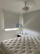 Apartamento com 3 Quartos à venda, 93m² no Perdizes, São Paulo - Foto 25