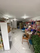 Conjunto Comercial / Sala para alugar, 30m² no Monte Castelo, São José dos Campos - Foto 5