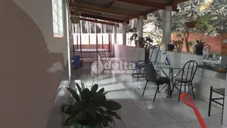 Fazenda / Sítio / Chácara com 3 Quartos à venda, 300m² no Panorama, Uberlândia - Foto 23