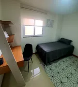 Apartamento com 2 Quartos à venda, 48m² no Centro, Nilópolis - Foto 5