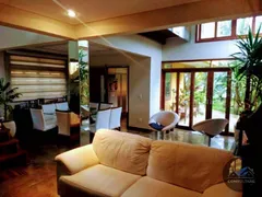 Casa com 3 Quartos à venda, 270m² no Morro Nova Cintra, Santos - Foto 2