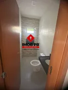 Casa com 2 Quartos à venda, 58m² no Paratibe, João Pessoa - Foto 11