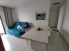 Apartamento com 2 Quartos à venda, 52m² no Vila Matilde, São Paulo - Foto 2
