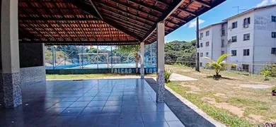 Apartamento com 2 Quartos à venda, 50m² no Mata Escura, Salvador - Foto 10