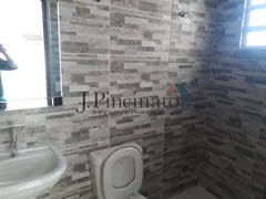 com 1 Quarto à venda, 135m² no Conjunto Habitacional São José, Campo Limpo Paulista - Foto 7