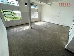 Loja / Salão / Ponto Comercial para alugar, 92m² no Nova Sapucaia, Sapucaia do Sul - Foto 3