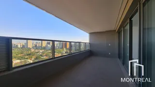 Apartamento com 2 Quartos à venda, 66m² no Pinheiros, São Paulo - Foto 3