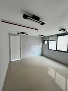 Conjunto Comercial / Sala para venda ou aluguel, 35m² no Bela Vista, São Paulo - Foto 5