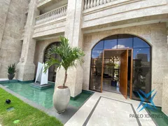 Apartamento com 4 Quartos para venda ou aluguel, 400m² no Meireles, Fortaleza - Foto 54