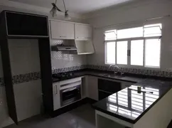 Casa com 2 Quartos à venda, 89m² no VILA NOSSA SENHORA DAS VITORIAS, Mauá - Foto 8