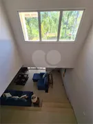 Casa de Condomínio com 3 Quartos à venda, 288m² no Condominio Marambaia, Vinhedo - Foto 5