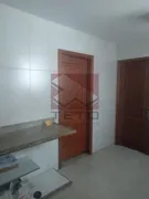 Casa com 4 Quartos à venda, 132m² no Fonseca, Niterói - Foto 25