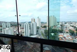 Cobertura com 3 Quartos à venda, 250m² no Santa Terezinha, São Bernardo do Campo - Foto 9