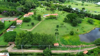 Fazenda / Sítio / Chácara com 4 Quartos à venda, 500m² no CONDOMINIO FARM, Porto Feliz - Foto 21