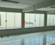 Prédio Inteiro à venda, 620m² no Jardim Renascença, São Luís - Foto 9