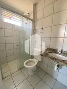 Apartamento com 2 Quartos para venda ou aluguel, 55m² no Curió, Fortaleza - Foto 15