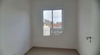 Apartamento com 2 Quartos à venda, 46m² no Afonso Pena, São José dos Pinhais - Foto 14