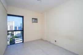 Apartamento com 3 Quartos à venda, 100m² no Boa Viagem, Recife - Foto 8