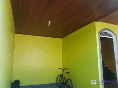 Casa com 3 Quartos à venda, 110m² no Campo Grande, Rio de Janeiro - Foto 49