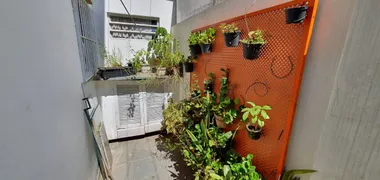Casa com 2 Quartos à venda, 153m² no Perdizes, São Paulo - Foto 14