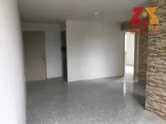 Apartamento com 3 Quartos à venda, 74m² no Cristo Redentor, João Pessoa - Foto 2