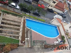 Apartamento com 3 Quartos à venda, 64m² no Vila Moraes, São Paulo - Foto 29
