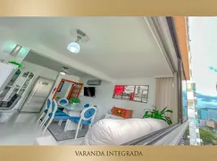 Apartamento com 2 Quartos à venda, 108m² no Barra Norte, Balneário Camboriú - Foto 3