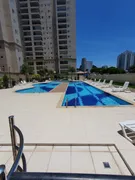 Apartamento com 3 Quartos à venda, 80m² no Jardim Zaira, Guarulhos - Foto 23