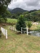 Fazenda / Sítio / Chácara com 2 Quartos à venda, 260000m² no Santo Agostinho, Conceição de Macabu - Foto 23
