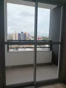 Apartamento com 2 Quartos para alugar, 58m² no Vila Itapura, Campinas - Foto 3