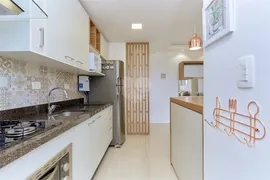 Apartamento com 3 Quartos à venda, 77m² no Fanny, Curitiba - Foto 7