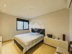 Casa de Condomínio com 3 Quartos à venda, 279m² no Condominio Bosque Karaiba, Uberlândia - Foto 11