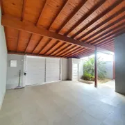 Casa com 2 Quartos à venda, 230m² no Vila Mariana, São Paulo - Foto 4
