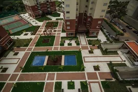 Apartamento com 3 Quartos à venda, 92m² no Vila da Serra, Nova Lima - Foto 16